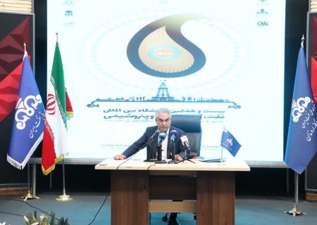 افزایش خیره‌کننده قراردادهای دانش‌بنیان و ساخت داخل شرکت اروندان در دولت سیزدهم