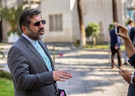 اتفاقات خوبی در برخورد با سلبریتی‌های متخلف رقم خواهدخورد