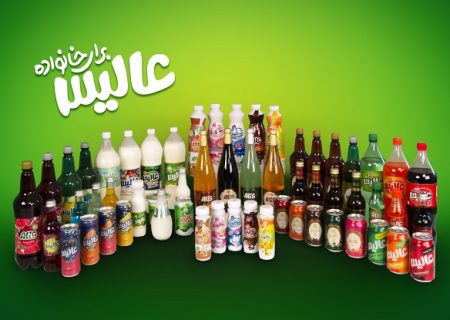 عالیس عرضه اولیه بعدی بازار سرمایه + نقدینگی مورد نیاز