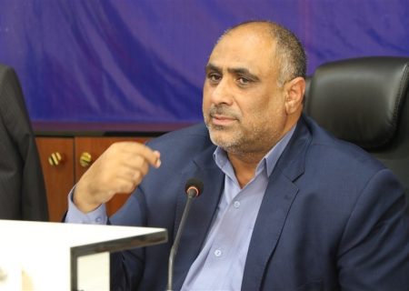 وزیر کشاورزی انتخاب شد+ تعداد آراء