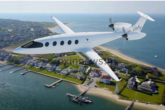 هواپیمای افسانهای که فوتبالیستها را به عربستان میبرد + عکس