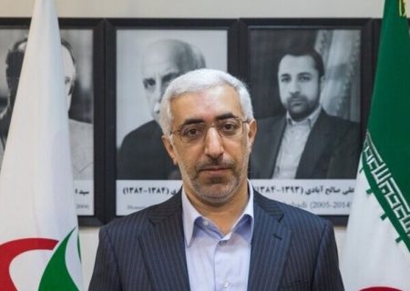 با مدرسان قلابی در فضای مجازی برخورد می کنیم/دولت به‌هیچ‌ عنوان در بازار دستکاری نکرده است