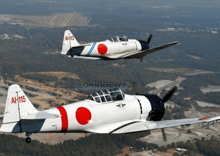 ۵ ابزار مرگبار که در صنایع و تاریخ نظامی جهان تبدیل به نماد شده اند! + تصویری