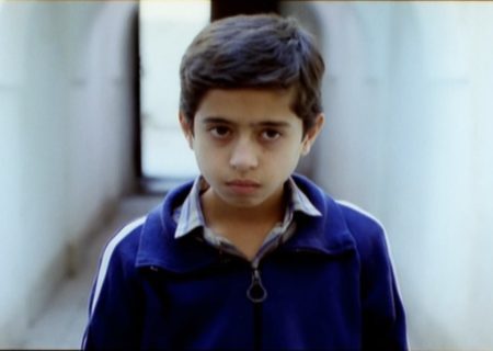 تغییر چهره بازیگر مجید سریال قصه های مجید پس از ۳۰ سال