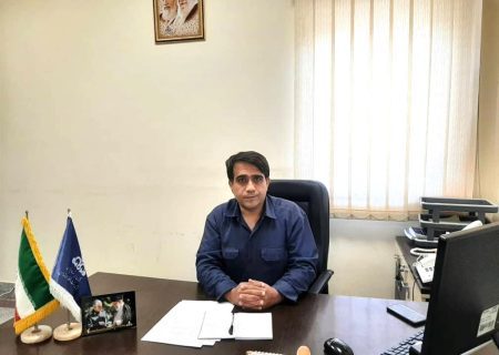 آغاز تعمیرات اساسی کارخانه نمک زدایی غرب کارون / نفت میادین جدید سپهر و جفیر به واحد غرب کارون رسید