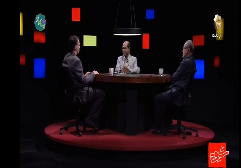 ۸۰ درصد رتبههای برتر کنکور از ۳ دهک ثروتمند جامعه! وضعیت آموزشوپرورش چگونه است؟