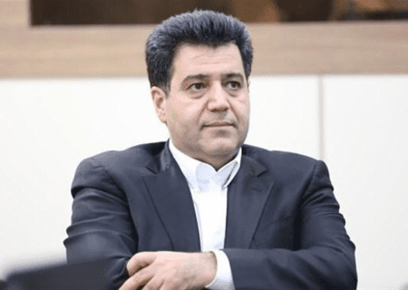 برکناری سلاح‌ورزی بالاخره ابلاغ شد