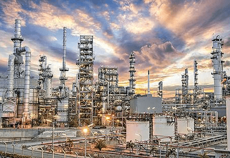 تیغ ۲ لبه رانت نرخ خوراک برای خام‌فروشی پتروشیمی‌ها/بازی پتروشیمی‌ها با سهامداران و دولت