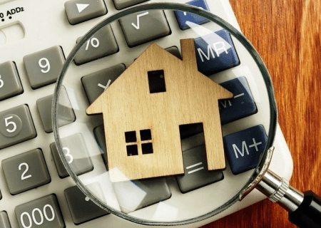 وام ۴۰۰ میلیون تومانی با سود ۴ درصد به این افراد پرداخت می‌شود