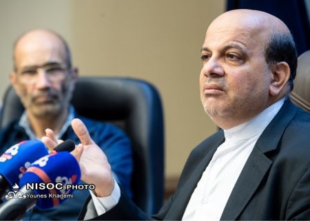 امروز جزو افتخارات تاریخی برای مردم خوزستان است