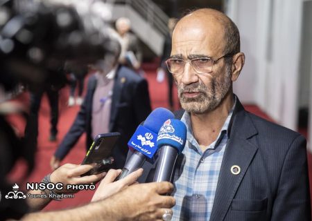 با نوآوری و همفکری بر تحریم‌ها پیروز می‌شویم