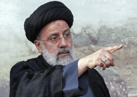 ۹ دستور رئیسی برای برگزاری راهپیمایی عظیم اربعین