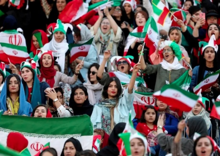 ایرانی‌ها با ماهی چقدر پول احساس خوشبختی می‌کنند؟