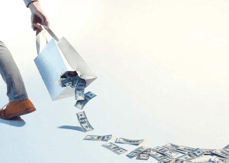 اگر اراده کرده‌اید پولتان را هدر کنید، اینها را بخرید!