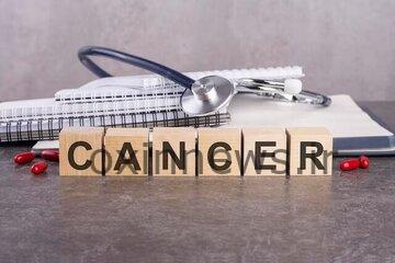 ۷ تغییر ساده در سبک زندگی برای کاهش خطر ابتلا به سرطان