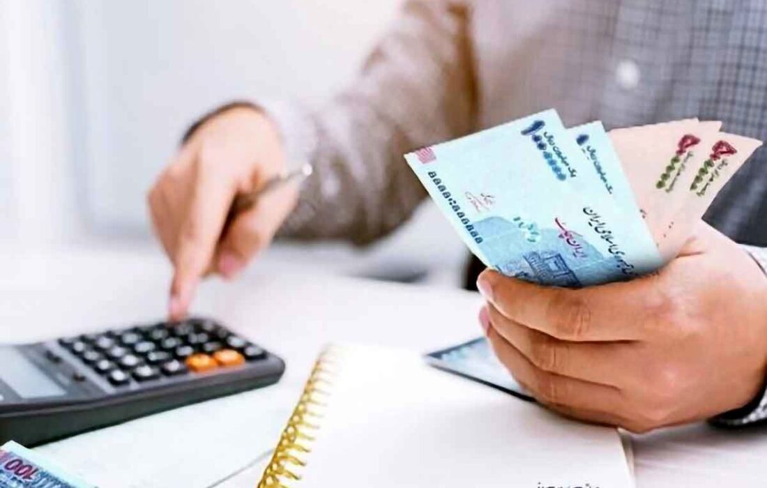 اسناد دارایی منقول و غیرمنقول ضامن؛ مدارک جدید درخواستی برای پرداخت وام