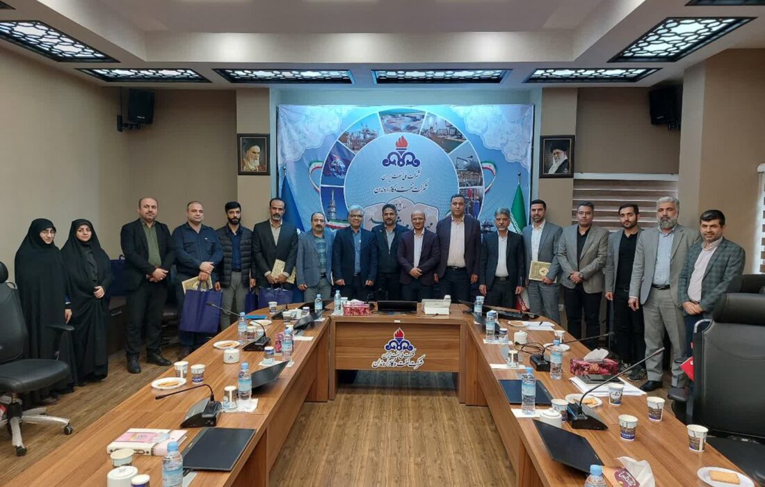 باید عقب ماندگی ها را با حمایت از پژوهشگران جبران کنیم