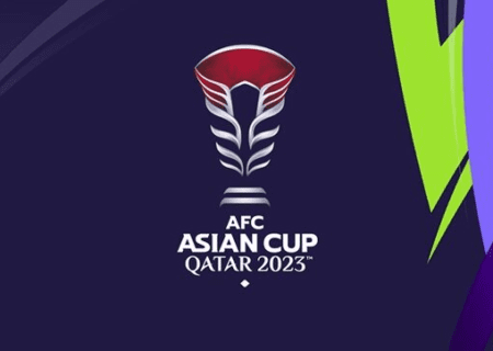 صداوسیما واقعا حق پخش جام ملت‌ها را خریده است؟