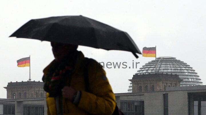 تداوم رکود یا سقوط اقتصادی آلمان؟