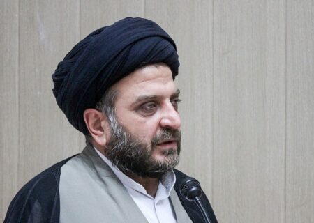 سنت‌های دنیا یکسان است و تاریخ بهترین گواه