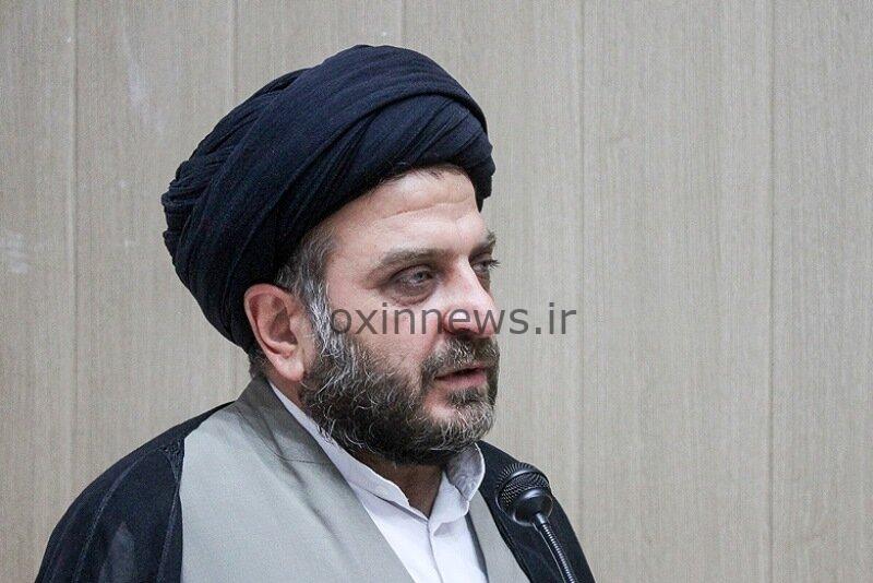 سنتهای دنیا یکسان است و تاریخ بهترین گواه