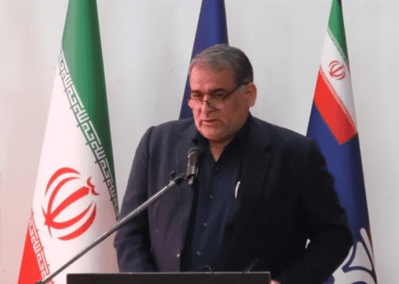 تقدیر از عملکرد شرکت بهره برداری نفت و گاز گچساران در تحقق ۱۱۱ درصدی برنامه افزایش تولید واقعی نفت در سال ۱۴۰۲