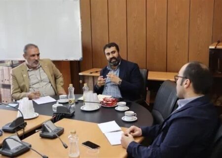 سهم قابل توجه خوزستان در بومی‌سازی کالای مورد نیاز نفت/مناطق نفت‌خیز جنوب قله تولید را فتح کرد