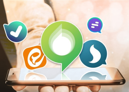 پیام‌رسان‌ها و کانال‌های خبری مستقل مجوز بگیرند