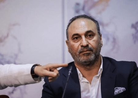 روزگار سخت اخراجی ها؛ مهناز افشار، حمید فرخ نژاد و سایر فراری ها چه می کنند؟