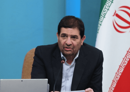 انتصابات و تغییرات در وزارت نفت ممنوع شد + سند