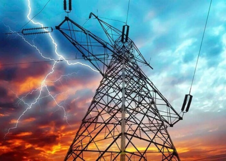 پرداخت جوایز کاهش مصرف به مشترکان خوش مصرف