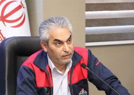 توسعه میدان نفتی بند کرخه به شرکت نفت و گاز اروندان واگذار شد