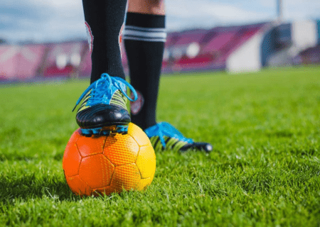 دورخیز شرکت بزرگ قطری‌ برای تیم‌داری در فوتبال ایران