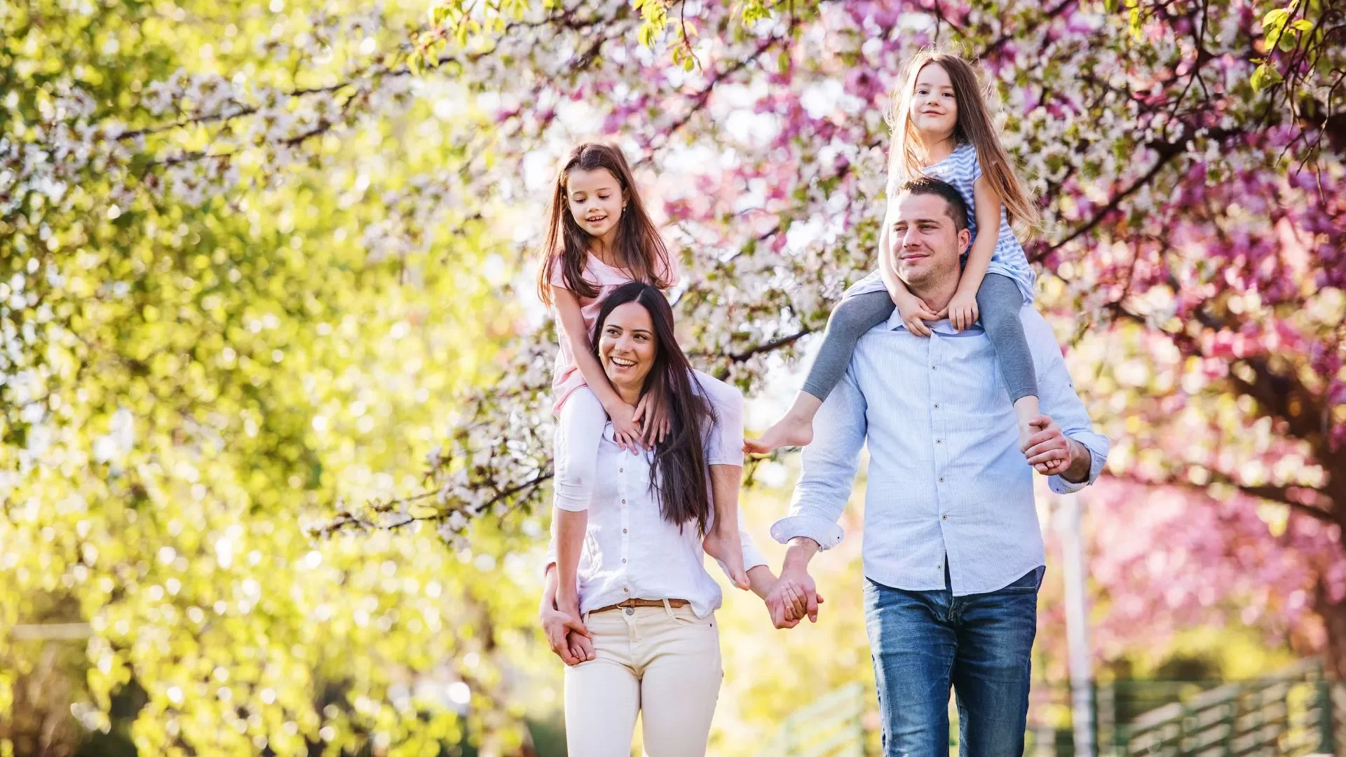 فرزندپروری و تأثیر شگفت‌انگیز آن بر محافظت از مغز در برابر پیری