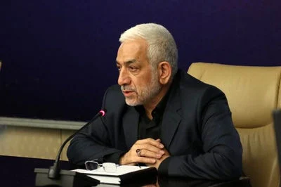 کاهش چشمگیر بارندگی در ۱۹ استان / با یک سال آبی سخت مواجهیم/ محدودیتهای کشت در همین راستا انجام میشود