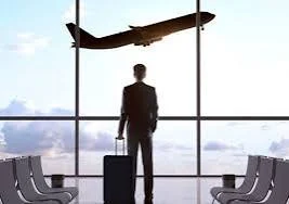 جایگزینی مدیرعامل بومی با چهره‌های غیربومی/آیا تیم فولاد خوزستان به آزمایشگاه مدیریت غیر بومی تبدیل می‌شود؟