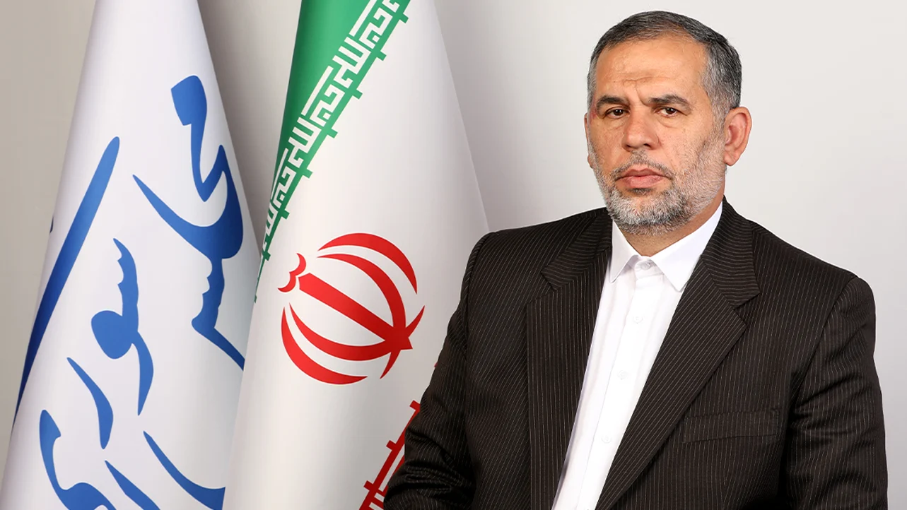 هیچ مخالفتی با شهردار اهواز ندارم/ به افرادی که در تصمیمات شورای شهر دخالت می‌کنند، هشدار و‌ تذکر عقب نشینی می‌دهم