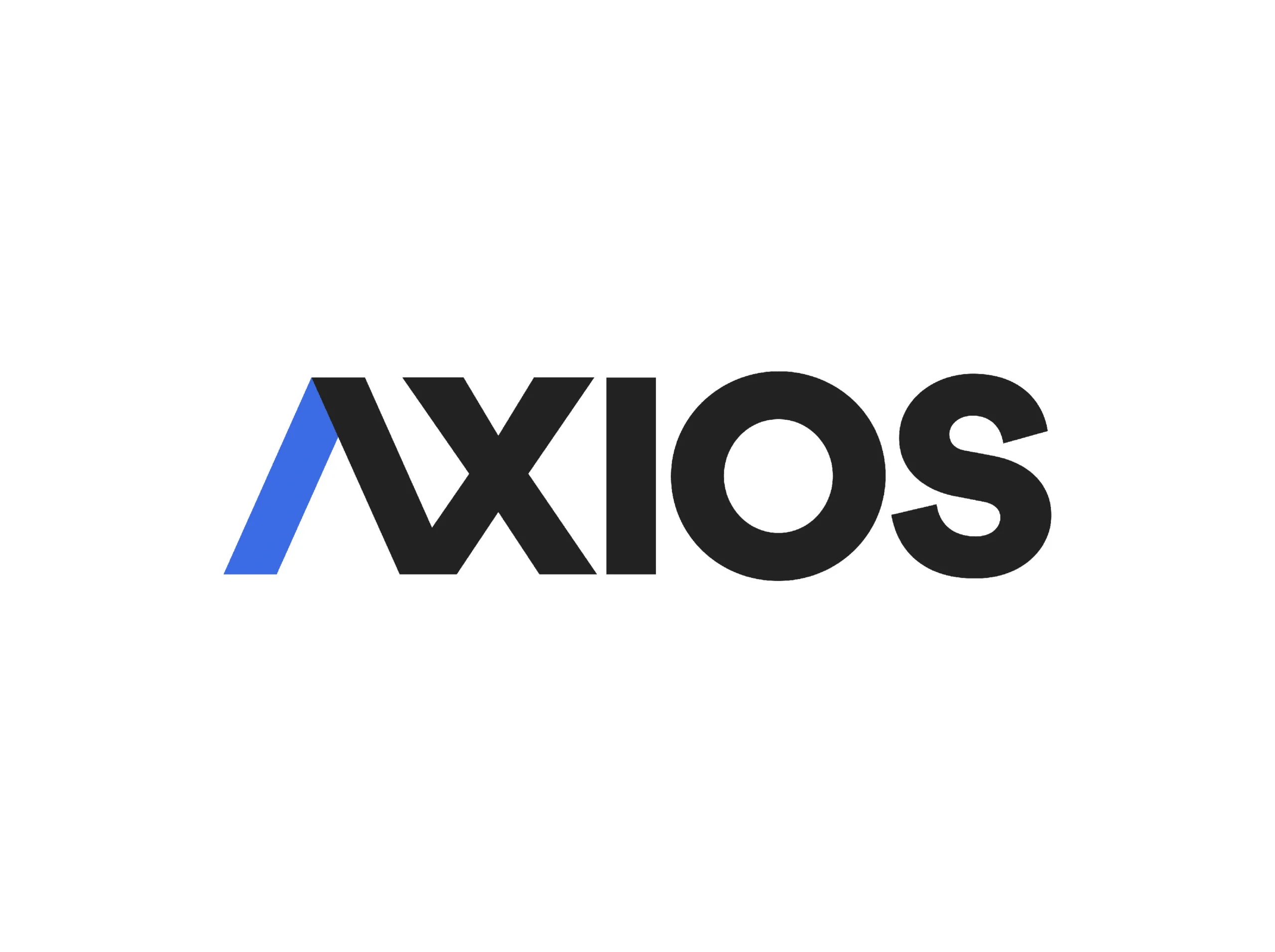 آکسیوس: نگاهی به تاریخچه، جهت‌گیری‌ها و نقش این رسانه در پوشش مذاکرات ایران و آمریکا