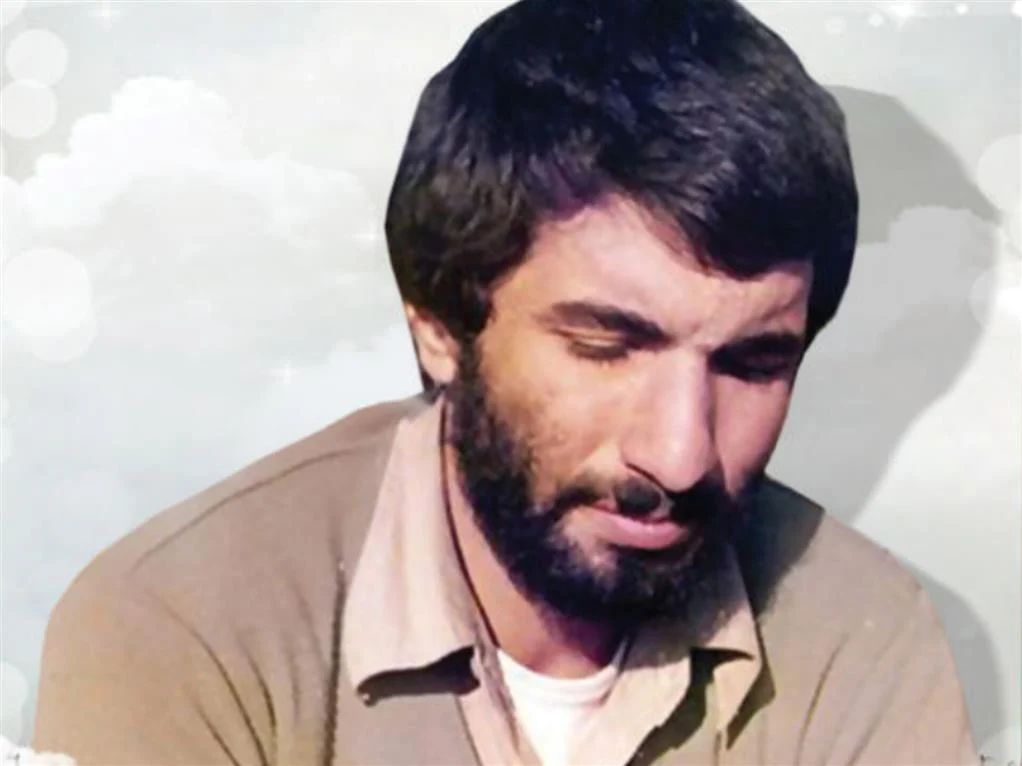 سردیس شهید جهان‌آرا در خرمشهر رونمایی می‌شود