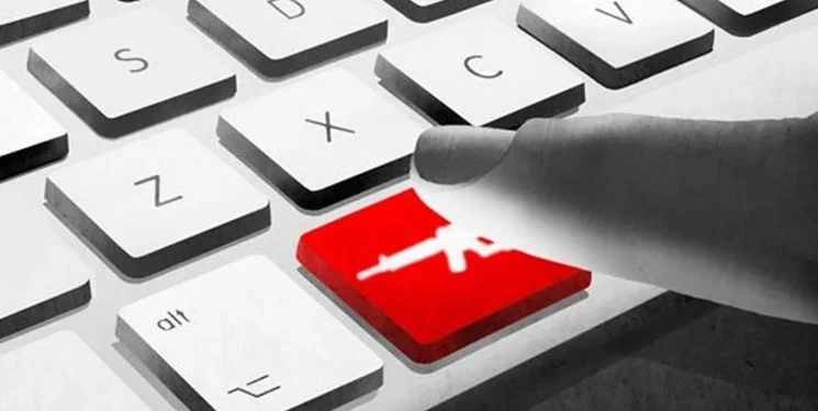 جنگ نرم، جبهه‌ای که باید در آن پیروز شویم