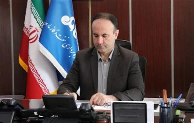 پیام مدیرعامل شرکت بهره برداری نفت و گاز مارون به مناسبت هفته بسیج