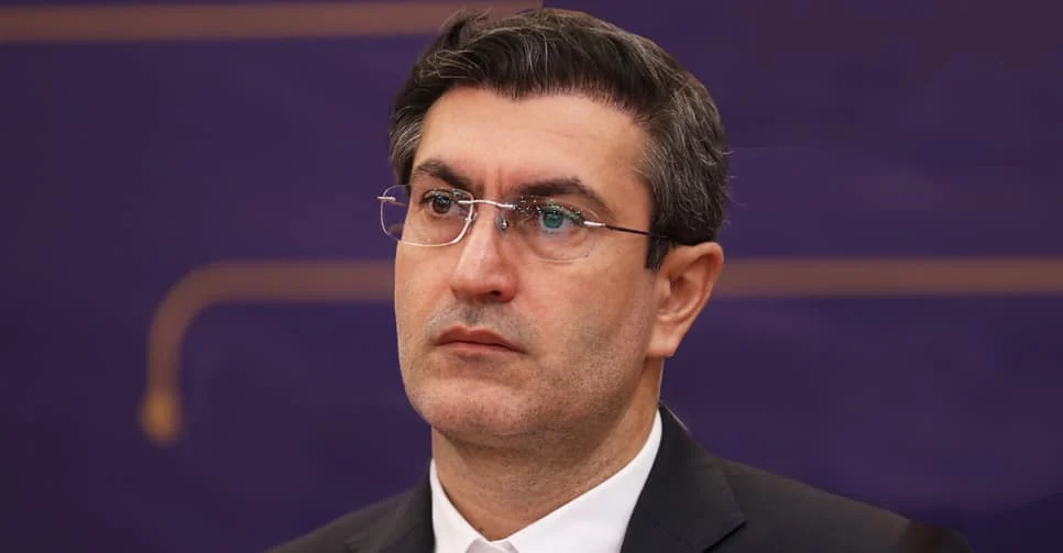 بانک سینا به جمع سه بانک برتر کشور پیوست