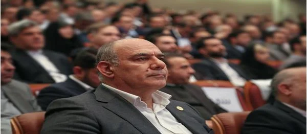 پالایشگاه هویزه خلیج‌فارس با رویکرد مسئله‌محور در پتروفن ۱۴۰۴ به دنبال راهکارهای بومی است