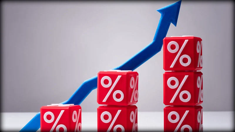 چرا نرخ بهره در ایران نمی‌تواند تورم را کنترل کند؟