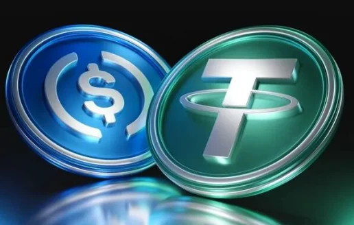 رشد ۷۲ درصدی حجم تراکنش استیبلکوینها در ۲۰۲۵؛ ابزاری مورد اقبال موسسات مالی جهانی