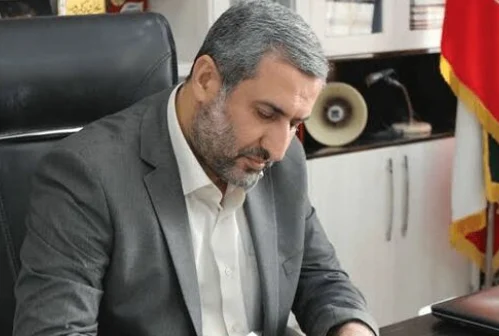 شهردار اهواز اختیارات گسترده‌ای دریافت کرد؛ شتاب در پروژه‌های نیمه‌تمام