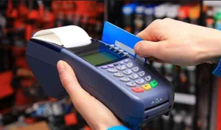 رشد ۸۸ درصدی تراکنش‌های مغایر در شبکه شاپرک؛ افت بی‌سابقه پرداخت الکترونیکی