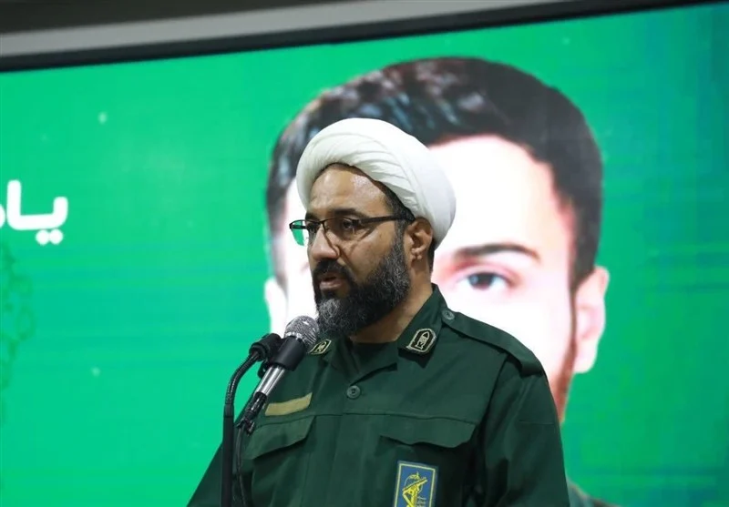 روایتگری رسانه‌ها مهم‌تر از شلیک موشک است / رمز پیروزی، مردمی شدن دفاع